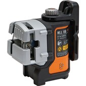 Multilinien-Laser MLL 150